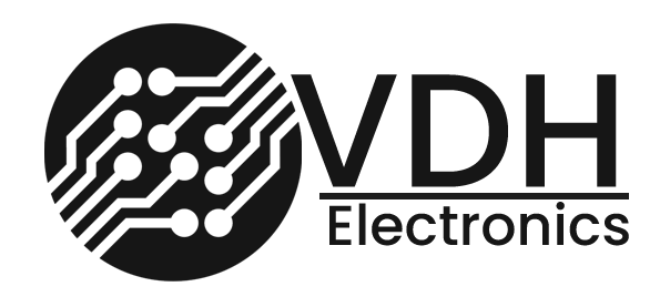VDH Electronics